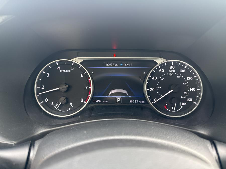 2022 Nissan Sentra SV, available for sale in NEW BRITAIN, Connecticut | Prestige Auto Superstore. NEW BRITAIN, Connecticut 2022 Nissan Sentra SV, available for sale in NEW BRITAIN, Connecticut | Prestige Auto Superstore. NEW BRITAIN, Connecticut