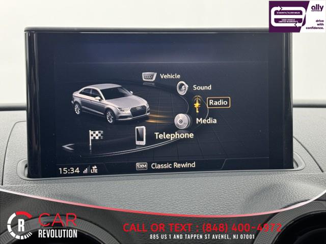 2019 Audi Rs 3 2.0, available for sale in Avenel, New Jersey | Car Revolution. Avenel, New Jersey 2019 Audi Rs 3 2.0, available for sale in Avenel, New Jersey | Car Revolution. Avenel, New Jersey