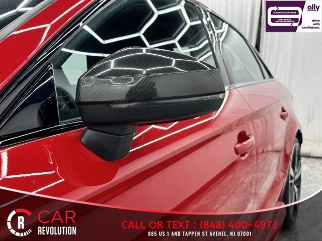 2019 Audi Rs 3 2.0, available for sale in Avenel, New Jersey | Car Revolution. Avenel, New Jersey 2019 Audi Rs 3 2.0, available for sale in Avenel, New Jersey | Car Revolution. Avenel, New Jersey