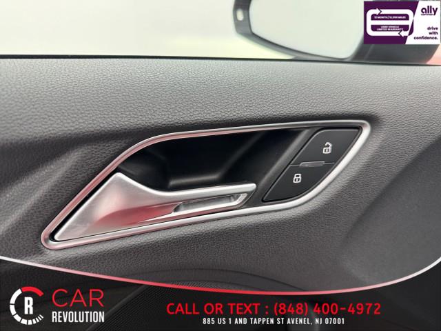 2019 Audi Rs 3 2.0, available for sale in Avenel, New Jersey | Car Revolution. Avenel, New Jersey 2019 Audi Rs 3 2.0, available for sale in Avenel, New Jersey | Car Revolution. Avenel, New Jersey