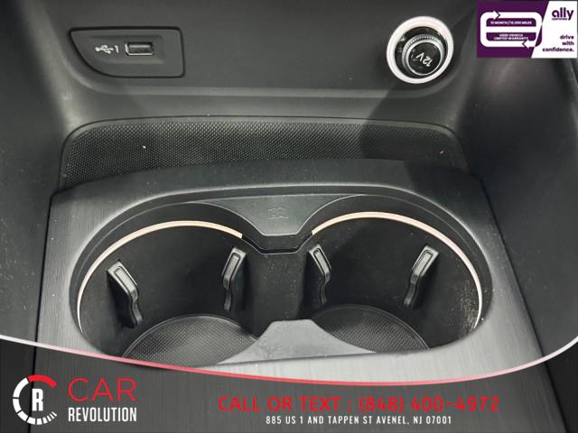 2019 Audi Rs 3 2.0, available for sale in Avenel, New Jersey | Car Revolution. Avenel, New Jersey 2019 Audi Rs 3 2.0, available for sale in Avenel, New Jersey | Car Revolution. Avenel, New Jersey