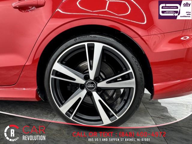 2019 Audi Rs 3 2.0, available for sale in Avenel, New Jersey | Car Revolution. Avenel, New Jersey 2019 Audi Rs 3 2.0, available for sale in Avenel, New Jersey | Car Revolution. Avenel, New Jersey
