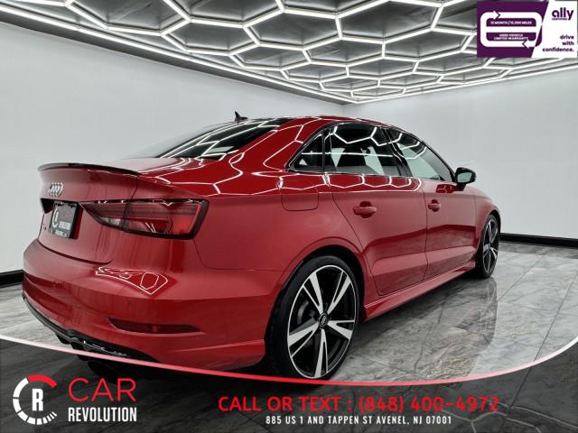 2019 Audi Rs 3 2.0, available for sale in Avenel, New Jersey | Car Revolution. Avenel, New Jersey 2019 Audi Rs 3 2.0, available for sale in Avenel, New Jersey | Car Revolution. Avenel, New Jersey