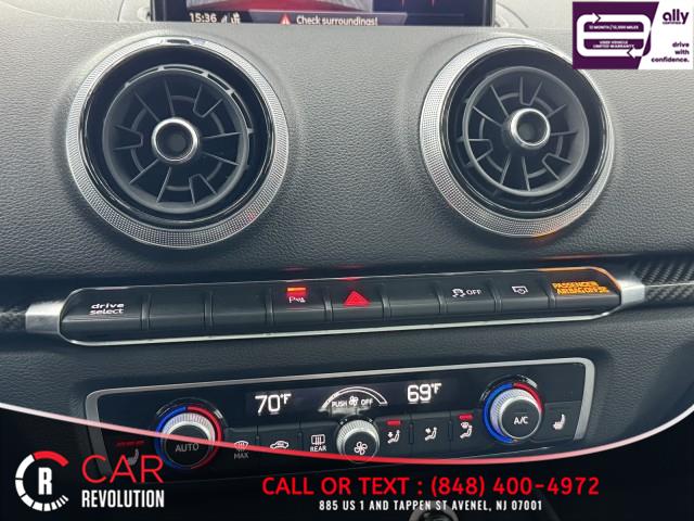 2019 Audi Rs 3 2.0, available for sale in Avenel, New Jersey | Car Revolution. Avenel, New Jersey 2019 Audi Rs 3 2.0, available for sale in Avenel, New Jersey | Car Revolution. Avenel, New Jersey