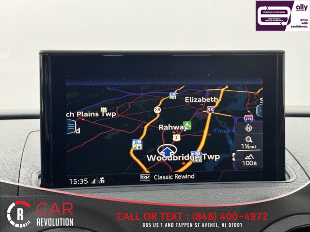 2019 Audi Rs 3 2.0, available for sale in Avenel, New Jersey | Car Revolution. Avenel, New Jersey 2019 Audi Rs 3 2.0, available for sale in Avenel, New Jersey | Car Revolution. Avenel, New Jersey