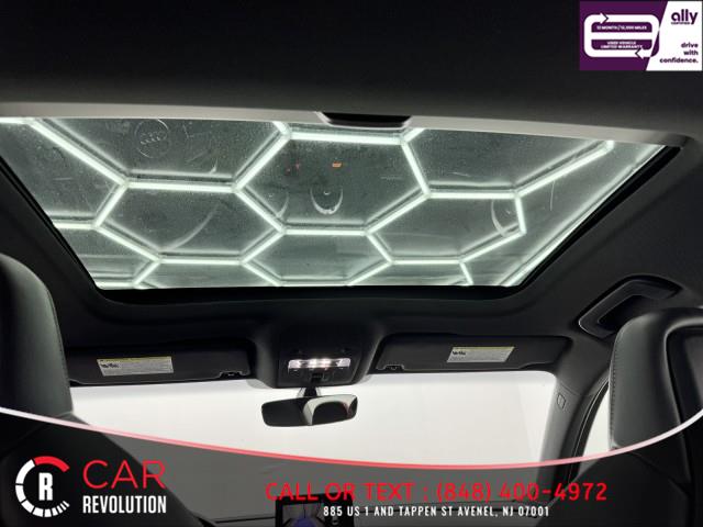 2019 Audi Rs 3 2.0, available for sale in Avenel, New Jersey | Car Revolution. Avenel, New Jersey 2019 Audi Rs 3 2.0, available for sale in Avenel, New Jersey | Car Revolution. Avenel, New Jersey