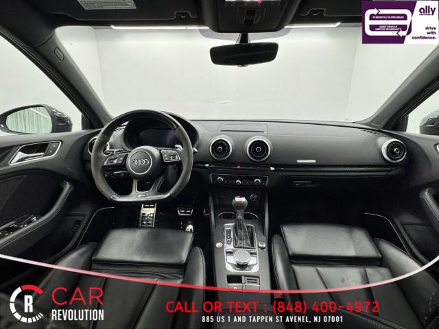 2019 Audi Rs 3 2.0, available for sale in Avenel, New Jersey | Car Revolution. Avenel, New Jersey 2019 Audi Rs 3 2.0, available for sale in Avenel, New Jersey | Car Revolution. Avenel, New Jersey