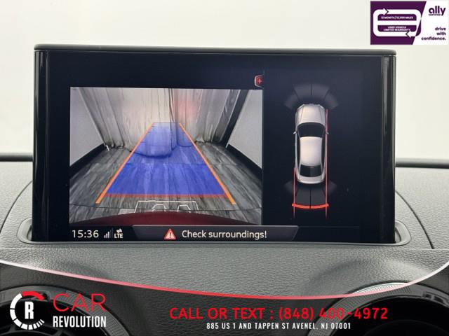2019 Audi Rs 3 2.0, available for sale in Avenel, New Jersey | Car Revolution. Avenel, New Jersey 2019 Audi Rs 3 2.0, available for sale in Avenel, New Jersey | Car Revolution. Avenel, New Jersey