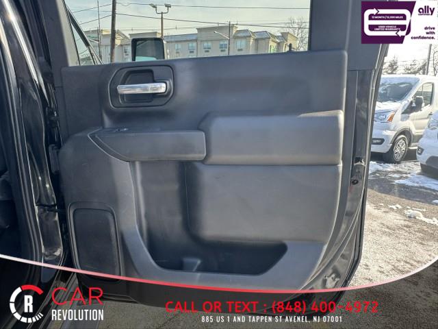 2023 Chevrolet Silverado 3500hd LT 4WD Crew Cab 172'', available for sale in Avenel, New Jersey | Car Revolution. Avenel, New Jersey 2023 Chevrolet Silverado 3500hd LT 4WD Crew Cab 172'', available for sale in Avenel, New Jersey | Car Revolution. Avenel, New Jersey