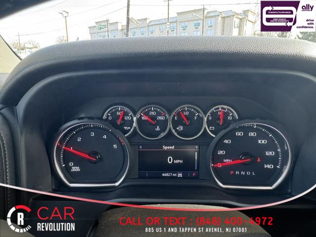 2023 Chevrolet Silverado 3500hd LT 4WD Crew Cab 172'', available for sale in Avenel, New Jersey | Car Revolution. Avenel, New Jersey 2023 Chevrolet Silverado 3500hd LT 4WD Crew Cab 172'', available for sale in Avenel, New Jersey | Car Revolution. Avenel, New Jersey