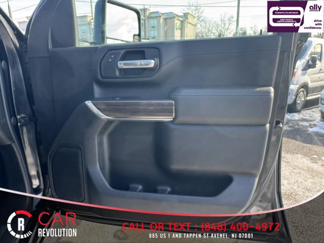 2023 Chevrolet Silverado 3500hd LT 4WD Crew Cab 172'', available for sale in Avenel, New Jersey | Car Revolution. Avenel, New Jersey 2023 Chevrolet Silverado 3500hd LT 4WD Crew Cab 172'', available for sale in Avenel, New Jersey | Car Revolution. Avenel, New Jersey