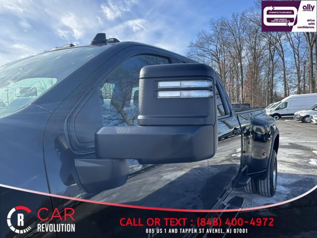 2023 Chevrolet Silverado 3500hd LT 4WD Crew Cab 172'', available for sale in Avenel, New Jersey | Car Revolution. Avenel, New Jersey 2023 Chevrolet Silverado 3500hd LT 4WD Crew Cab 172'', available for sale in Avenel, New Jersey | Car Revolution. Avenel, New Jersey