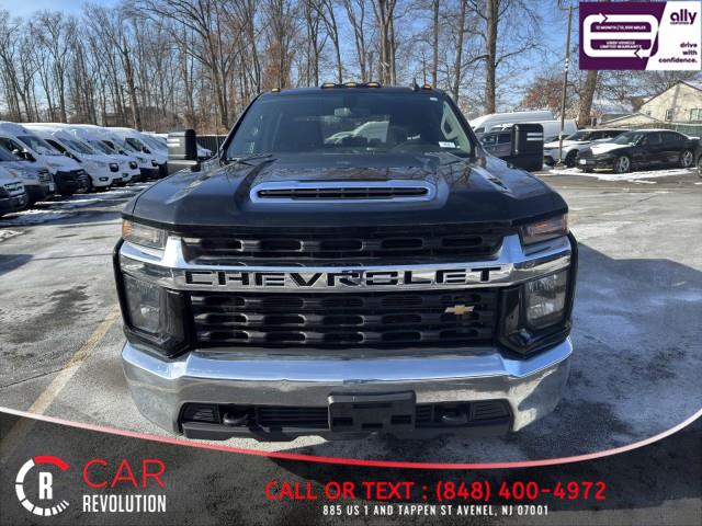 2023 Chevrolet Silverado 3500hd LT 4WD Crew Cab 172'', available for sale in Avenel, New Jersey | Car Revolution. Avenel, New Jersey 2023 Chevrolet Silverado 3500hd LT 4WD Crew Cab 172'', available for sale in Avenel, New Jersey | Car Revolution. Avenel, New Jersey