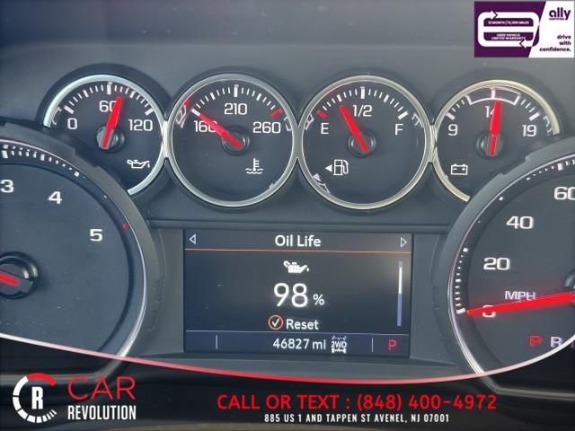 2023 Chevrolet Silverado 3500hd LT 4WD Crew Cab 172'', available for sale in Avenel, New Jersey | Car Revolution. Avenel, New Jersey 2023 Chevrolet Silverado 3500hd LT 4WD Crew Cab 172'', available for sale in Avenel, New Jersey | Car Revolution. Avenel, New Jersey