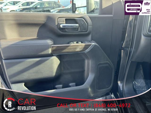 2023 Chevrolet Silverado 3500hd LT 4WD Crew Cab 172'', available for sale in Avenel, New Jersey | Car Revolution. Avenel, New Jersey 2023 Chevrolet Silverado 3500hd LT 4WD Crew Cab 172'', available for sale in Avenel, New Jersey | Car Revolution. Avenel, New Jersey