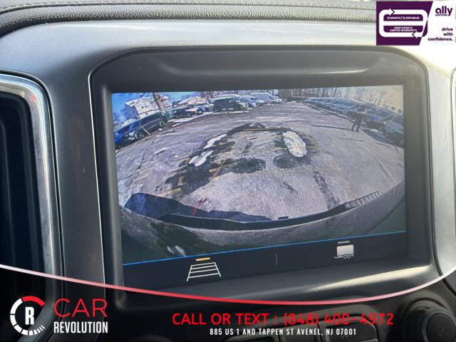 2023 Chevrolet Silverado 3500hd LT 4WD Crew Cab 172'', available for sale in Avenel, New Jersey | Car Revolution. Avenel, New Jersey 2023 Chevrolet Silverado 3500hd LT 4WD Crew Cab 172'', available for sale in Avenel, New Jersey | Car Revolution. Avenel, New Jersey