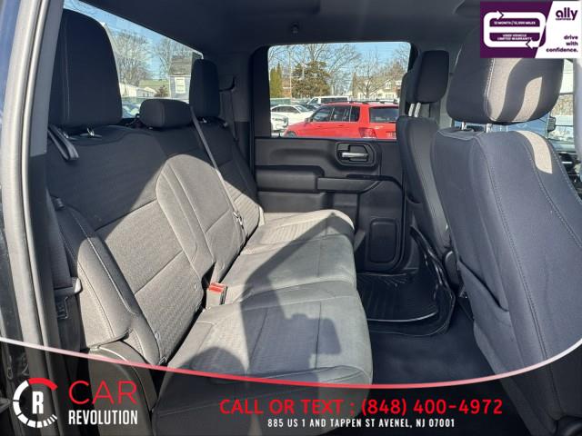 2023 Chevrolet Silverado 3500hd LT 4WD Crew Cab 172'', available for sale in Avenel, New Jersey | Car Revolution. Avenel, New Jersey 2023 Chevrolet Silverado 3500hd LT 4WD Crew Cab 172'', available for sale in Avenel, New Jersey | Car Revolution. Avenel, New Jersey