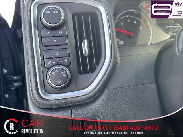 2023 Chevrolet Silverado 3500hd LT 4WD Crew Cab 172'', available for sale in Avenel, New Jersey | Car Revolution. Avenel, New Jersey 2023 Chevrolet Silverado 3500hd LT 4WD Crew Cab 172'', available for sale in Avenel, New Jersey | Car Revolution. Avenel, New Jersey