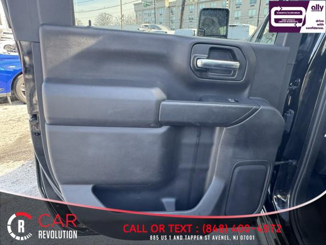 2023 Chevrolet Silverado 3500hd LT 4WD Crew Cab 172'', available for sale in Avenel, New Jersey | Car Revolution. Avenel, New Jersey 2023 Chevrolet Silverado 3500hd LT 4WD Crew Cab 172'', available for sale in Avenel, New Jersey | Car Revolution. Avenel, New Jersey