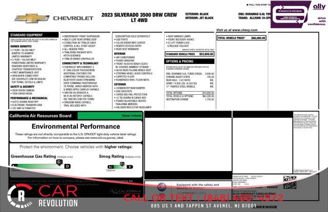 2023 Chevrolet Silverado 3500hd LT 4WD Crew Cab 172'', available for sale in Avenel, New Jersey | Car Revolution. Avenel, New Jersey 2023 Chevrolet Silverado 3500hd LT 4WD Crew Cab 172'', available for sale in Avenel, New Jersey | Car Revolution. Avenel, New Jersey