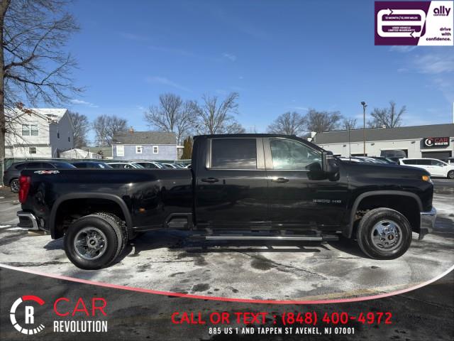 2023 Chevrolet Silverado 3500hd LT 4WD Crew Cab 172'', available for sale in Avenel, New Jersey | Car Revolution. Avenel, New Jersey 2023 Chevrolet Silverado 3500hd LT 4WD Crew Cab 172'', available for sale in Avenel, New Jersey | Car Revolution. Avenel, New Jersey