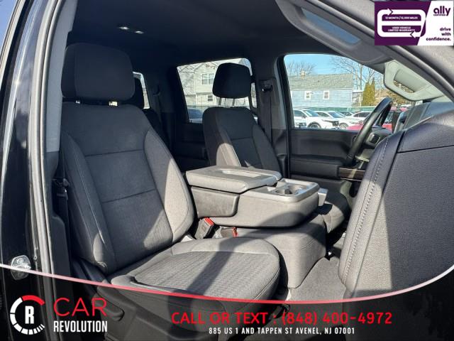 2023 Chevrolet Silverado 3500hd LT 4WD Crew Cab 172'', available for sale in Avenel, New Jersey | Car Revolution. Avenel, New Jersey 2023 Chevrolet Silverado 3500hd LT 4WD Crew Cab 172'', available for sale in Avenel, New Jersey | Car Revolution. Avenel, New Jersey