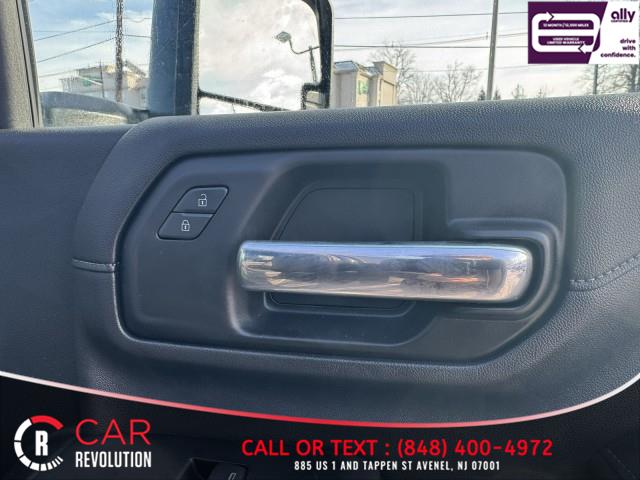 2023 Chevrolet Silverado 3500hd LT 4WD Crew Cab 172'', available for sale in Avenel, New Jersey | Car Revolution. Avenel, New Jersey 2023 Chevrolet Silverado 3500hd LT 4WD Crew Cab 172'', available for sale in Avenel, New Jersey | Car Revolution. Avenel, New Jersey