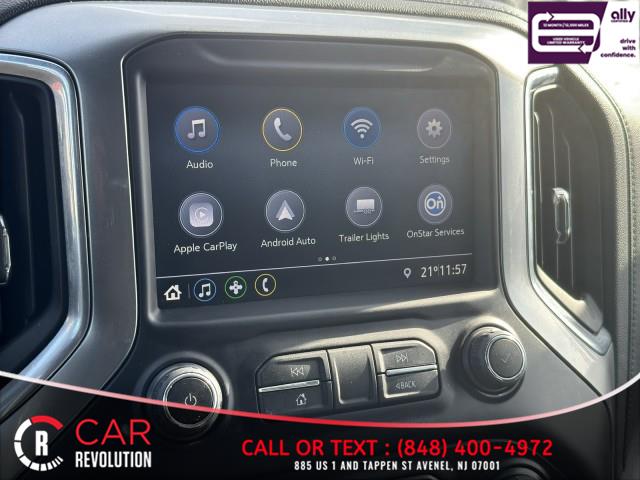 2023 Chevrolet Silverado 3500hd LT 4WD Crew Cab 172'', available for sale in Avenel, New Jersey | Car Revolution. Avenel, New Jersey 2023 Chevrolet Silverado 3500hd LT 4WD Crew Cab 172'', available for sale in Avenel, New Jersey | Car Revolution. Avenel, New Jersey
