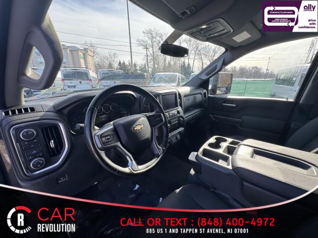 2023 Chevrolet Silverado 3500hd LT 4WD Crew Cab 172'', available for sale in Avenel, New Jersey | Car Revolution. Avenel, New Jersey 2023 Chevrolet Silverado 3500hd LT 4WD Crew Cab 172'', available for sale in Avenel, New Jersey | Car Revolution. Avenel, New Jersey