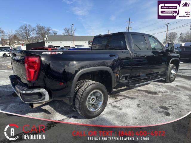 2023 Chevrolet Silverado 3500hd LT 4WD Crew Cab 172'', available for sale in Avenel, New Jersey | Car Revolution. Avenel, New Jersey 2023 Chevrolet Silverado 3500hd LT 4WD Crew Cab 172'', available for sale in Avenel, New Jersey | Car Revolution. Avenel, New Jersey