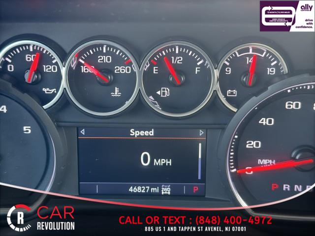 2023 Chevrolet Silverado 3500hd LT 4WD Crew Cab 172'', available for sale in Avenel, New Jersey | Car Revolution. Avenel, New Jersey 2023 Chevrolet Silverado 3500hd LT 4WD Crew Cab 172'', available for sale in Avenel, New Jersey | Car Revolution. Avenel, New Jersey