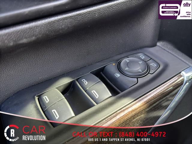 2023 Chevrolet Silverado 3500hd LT 4WD Crew Cab 172'', available for sale in Avenel, New Jersey | Car Revolution. Avenel, New Jersey 2023 Chevrolet Silverado 3500hd LT 4WD Crew Cab 172'', available for sale in Avenel, New Jersey | Car Revolution. Avenel, New Jersey