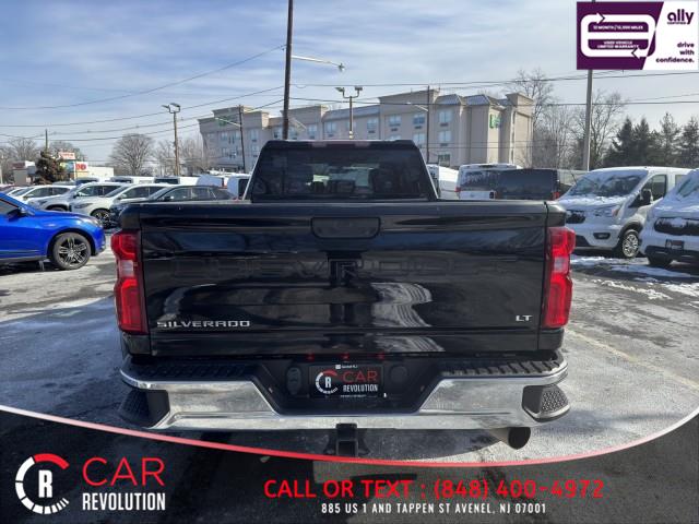 2023 Chevrolet Silverado 3500hd LT 4WD Crew Cab 172'', available for sale in Avenel, New Jersey | Car Revolution. Avenel, New Jersey 2023 Chevrolet Silverado 3500hd LT 4WD Crew Cab 172'', available for sale in Avenel, New Jersey | Car Revolution. Avenel, New Jersey