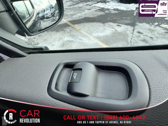 2022 Ford Transit Passenger Wagon XLT T-350 148'' MR, available for sale in Avenel, New Jersey | Car Revolution. Avenel, New Jersey 2022 Ford Transit Passenger Wagon XLT T-350 148'' MR, available for sale in Avenel, New Jersey | Car Revolution. Avenel, New Jersey