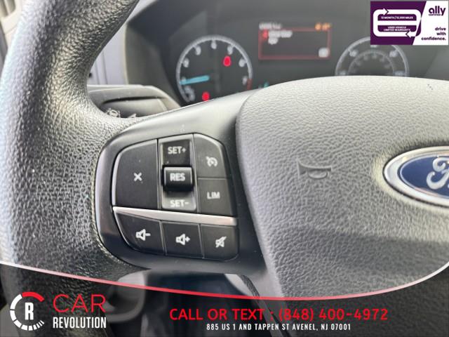 2022 Ford Transit Passenger Wagon XLT T-350 148'' MR, available for sale in Avenel, New Jersey | Car Revolution. Avenel, New Jersey 2022 Ford Transit Passenger Wagon XLT T-350 148'' MR, available for sale in Avenel, New Jersey | Car Revolution. Avenel, New Jersey