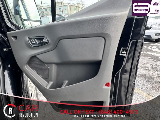 2022 Ford Transit Passenger Wagon XLT T-350 148'' MR, available for sale in Avenel, New Jersey | Car Revolution. Avenel, New Jersey 2022 Ford Transit Passenger Wagon XLT T-350 148'' MR, available for sale in Avenel, New Jersey | Car Revolution. Avenel, New Jersey