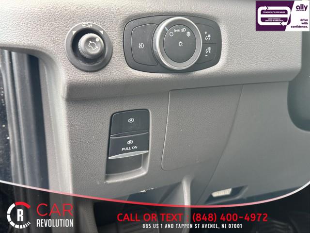 2022 Ford Transit Passenger Wagon XLT T-350 148'' MR, available for sale in Avenel, New Jersey | Car Revolution. Avenel, New Jersey 2022 Ford Transit Passenger Wagon XLT T-350 148'' MR, available for sale in Avenel, New Jersey | Car Revolution. Avenel, New Jersey