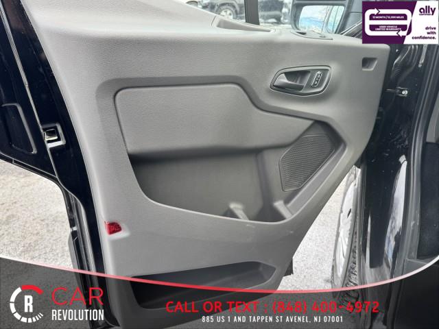 2022 Ford Transit Passenger Wagon XLT T-350 148'' MR, available for sale in Avenel, New Jersey | Car Revolution. Avenel, New Jersey 2022 Ford Transit Passenger Wagon XLT T-350 148'' MR, available for sale in Avenel, New Jersey | Car Revolution. Avenel, New Jersey
