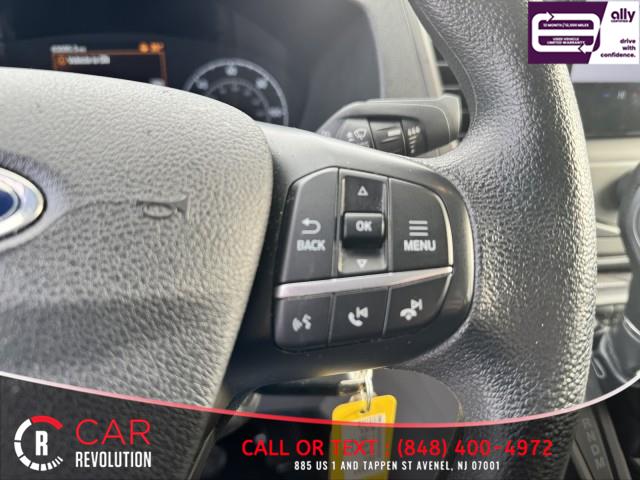 2022 Ford Transit Passenger Wagon XLT T-350 148'' MR, available for sale in Avenel, New Jersey | Car Revolution. Avenel, New Jersey 2022 Ford Transit Passenger Wagon XLT T-350 148'' MR, available for sale in Avenel, New Jersey | Car Revolution. Avenel, New Jersey