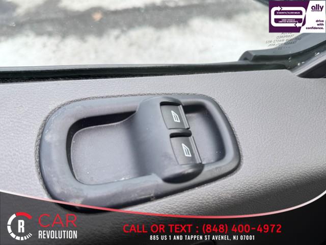 2022 Ford Transit Passenger Wagon XLT T-350 148'' MR, available for sale in Avenel, New Jersey | Car Revolution. Avenel, New Jersey 2022 Ford Transit Passenger Wagon XLT T-350 148'' MR, available for sale in Avenel, New Jersey | Car Revolution. Avenel, New Jersey