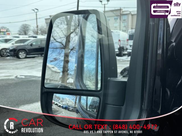 2022 Ford Transit Passenger Wagon XLT T-350 148'' MR, available for sale in Avenel, New Jersey | Car Revolution. Avenel, New Jersey 2022 Ford Transit Passenger Wagon XLT T-350 148'' MR, available for sale in Avenel, New Jersey | Car Revolution. Avenel, New Jersey