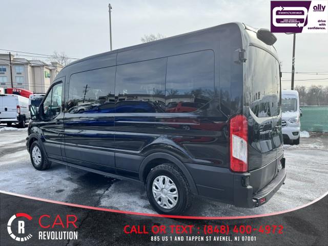 2022 Ford Transit Passenger Wagon XLT T-350 148'' MR, available for sale in Avenel, New Jersey | Car Revolution. Avenel, New Jersey 2022 Ford Transit Passenger Wagon XLT T-350 148'' MR, available for sale in Avenel, New Jersey | Car Revolution. Avenel, New Jersey