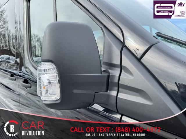2022 Ford Transit Passenger Wagon XLT T-350 148'' MR, available for sale in Avenel, New Jersey | Car Revolution. Avenel, New Jersey 2022 Ford Transit Passenger Wagon XLT T-350 148'' MR, available for sale in Avenel, New Jersey | Car Revolution. Avenel, New Jersey