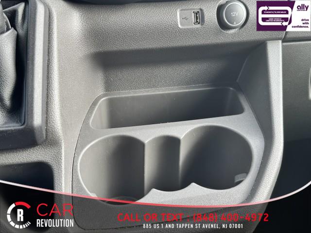2022 Ford Transit Passenger Wagon XLT T-350 148'' MR, available for sale in Avenel, New Jersey | Car Revolution. Avenel, New Jersey 2022 Ford Transit Passenger Wagon XLT T-350 148'' MR, available for sale in Avenel, New Jersey | Car Revolution. Avenel, New Jersey