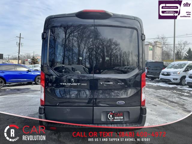 2022 Ford Transit Passenger Wagon XLT T-350 148'' MR, available for sale in Avenel, New Jersey | Car Revolution. Avenel, New Jersey 2022 Ford Transit Passenger Wagon XLT T-350 148'' MR, available for sale in Avenel, New Jersey | Car Revolution. Avenel, New Jersey