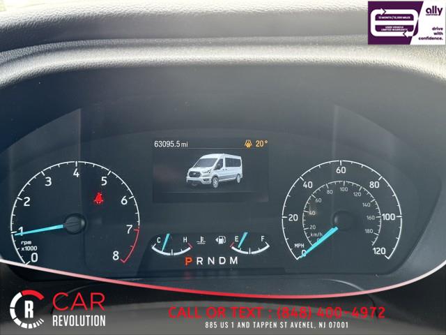 2022 Ford Transit Passenger Wagon XLT T-350 148'' MR, available for sale in Avenel, New Jersey | Car Revolution. Avenel, New Jersey 2022 Ford Transit Passenger Wagon XLT T-350 148'' MR, available for sale in Avenel, New Jersey | Car Revolution. Avenel, New Jersey
