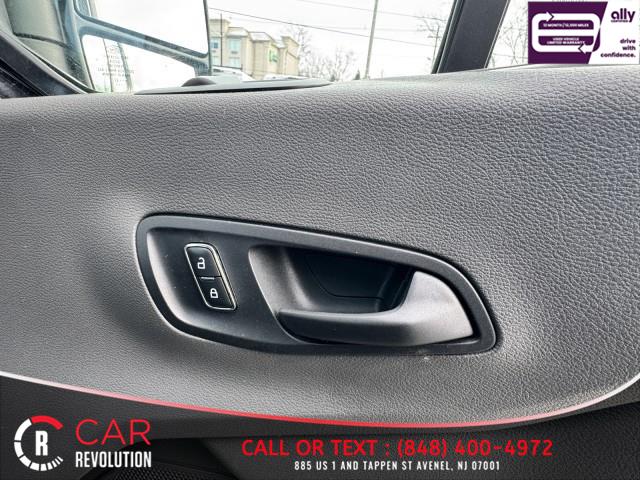 2022 Ford Transit Passenger Wagon XLT T-350 148'' MR, available for sale in Avenel, New Jersey | Car Revolution. Avenel, New Jersey 2022 Ford Transit Passenger Wagon XLT T-350 148'' MR, available for sale in Avenel, New Jersey | Car Revolution. Avenel, New Jersey