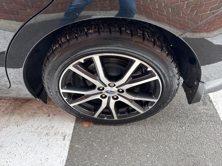 2017 Subaru Impreza 2.0i Limited 5-door CVT, available for sale in Waterbury, Connecticut | National Auto Brokers, Inc.. Waterbury, Connecticut 2017 Subaru Impreza 2.0i Limited 5-door CVT, available for sale in Waterbury, Connecticut | National Auto Brokers, Inc.. Waterbury, Connecticut