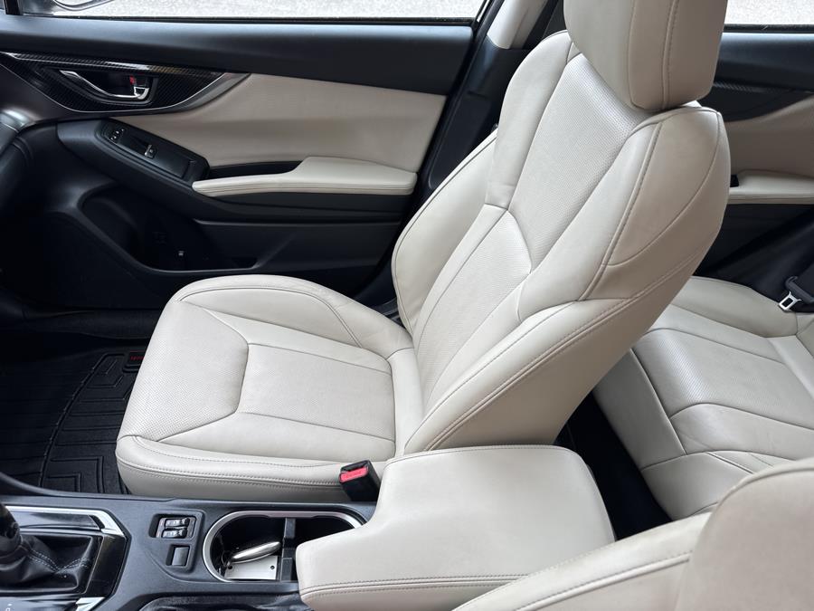 2017 Subaru Impreza 2.0i Limited 5-door CVT, available for sale in Waterbury, Connecticut | National Auto Brokers, Inc.. Waterbury, Connecticut 2017 Subaru Impreza 2.0i Limited 5-door CVT, available for sale in Waterbury, Connecticut | National Auto Brokers, Inc.. Waterbury, Connecticut