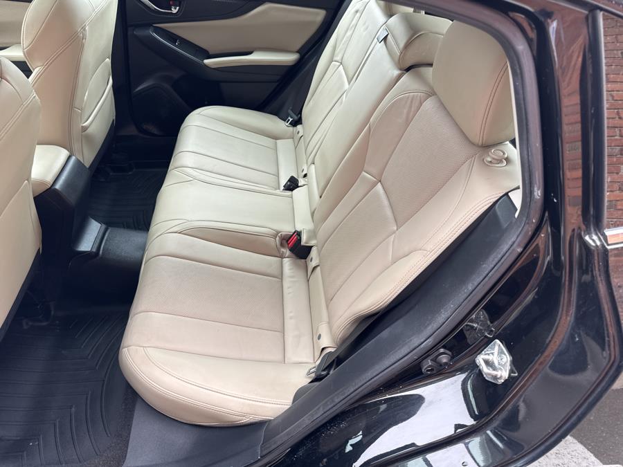 2017 Subaru Impreza 2.0i Limited 5-door CVT, available for sale in Waterbury, Connecticut | National Auto Brokers, Inc.. Waterbury, Connecticut 2017 Subaru Impreza 2.0i Limited 5-door CVT, available for sale in Waterbury, Connecticut | National Auto Brokers, Inc.. Waterbury, Connecticut